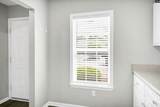 125 Deer Hound Trail - Photo 37
