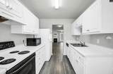125 Deer Hound Trail - Photo 38