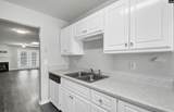 125 Deer Hound Trail - Photo 39