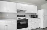 125 Deer Hound Trail - Photo 40