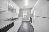 125 Deer Hound Trail - Photo 41