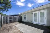 125 Deer Hound Trail - Photo 5