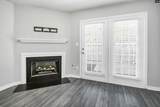 125 Deer Hound Trail - Photo 6