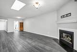 125 Deer Hound Trail - Photo 7