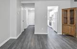 125 Deer Hound Trail - Photo 8