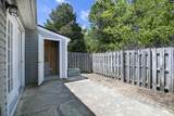 125 Deer Hound Trail - Photo 9