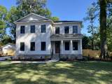 626 Galway Lane - Photo 1