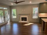 626 Galway Lane - Photo 10