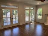 626 Galway Lane - Photo 11
