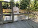 626 Galway Lane - Photo 12