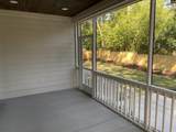 626 Galway Lane - Photo 13