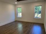 626 Galway Lane - Photo 14