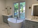626 Galway Lane - Photo 15