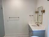 626 Galway Lane - Photo 16