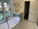 626 Galway Lane - Photo 17