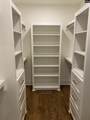 626 Galway Lane - Photo 19