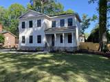 626 Galway Lane - Photo 2