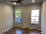 626 Galway Lane - Photo 20