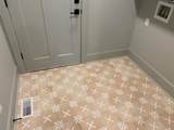 626 Galway Lane - Photo 23