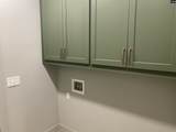626 Galway Lane - Photo 24