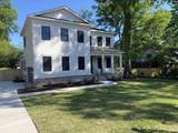 626 Galway Lane - Photo 25