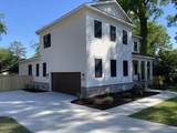 626 Galway Lane - Photo 26