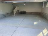 626 Galway Lane - Photo 27