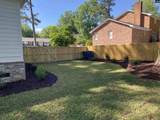 626 Galway Lane - Photo 28