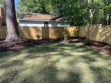 626 Galway Lane - Photo 29