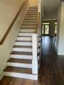 626 Galway Lane - Photo 3