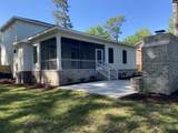 626 Galway Lane - Photo 30