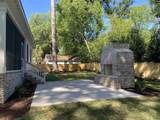 626 Galway Lane - Photo 31