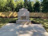 626 Galway Lane - Photo 32