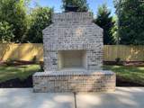 626 Galway Lane - Photo 33