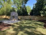 626 Galway Lane - Photo 34