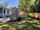 626 Galway Lane - Photo 35