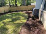 626 Galway Lane - Photo 36