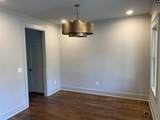 626 Galway Lane - Photo 4