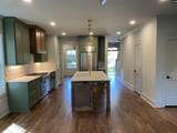 626 Galway Lane - Photo 5