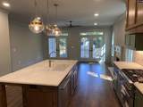 626 Galway Lane - Photo 6