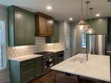 626 Galway Lane - Photo 7