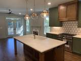 626 Galway Lane - Photo 8