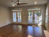 626 Galway Lane - Photo 9