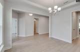 164 Schneider Lane - Photo 10
