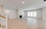 164 Schneider Lane - Photo 11