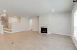 164 Schneider Lane - Photo 12