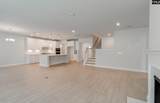 164 Schneider Lane - Photo 13