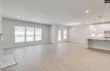 164 Schneider Lane - Photo 14