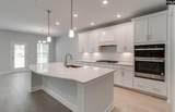 164 Schneider Lane - Photo 15