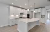 164 Schneider Lane - Photo 16